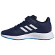 Adidas Runfalcon 2.0 EL K Adidas Runfalcon 2.0 EL K